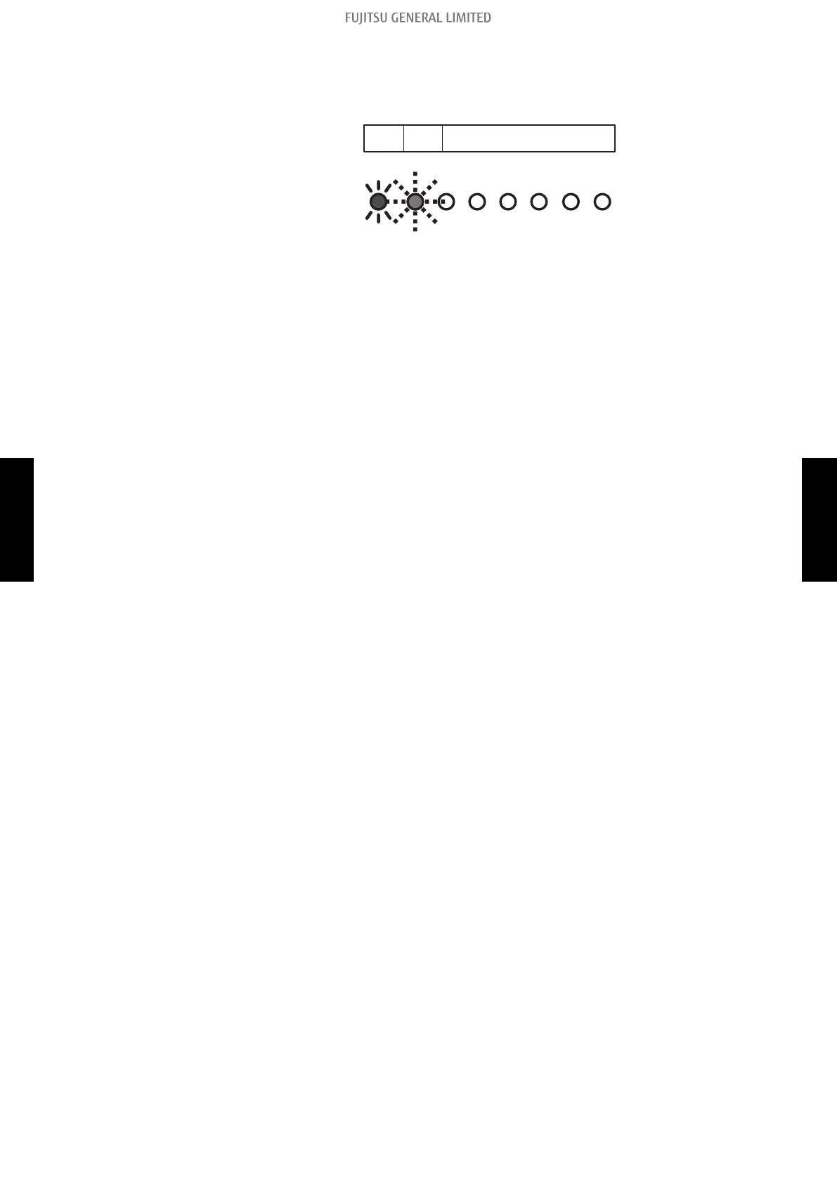 Page #482 background image