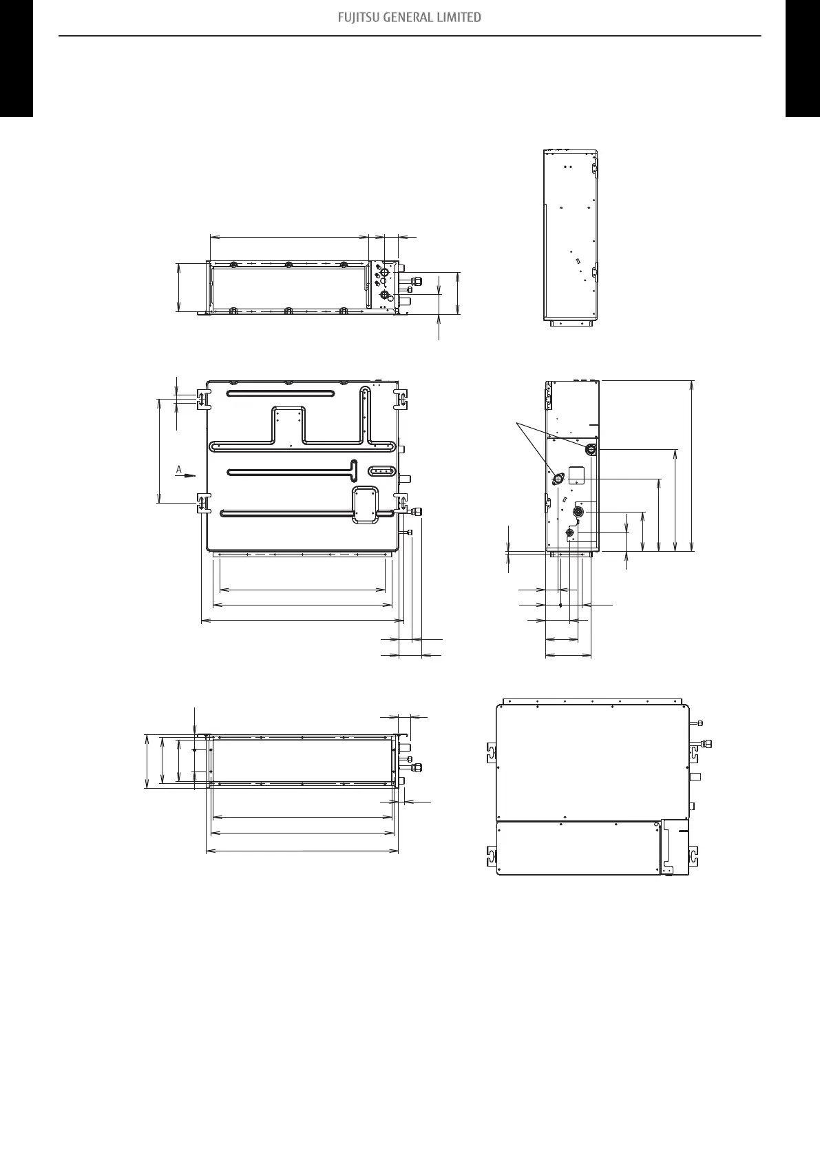 Page #34 background image