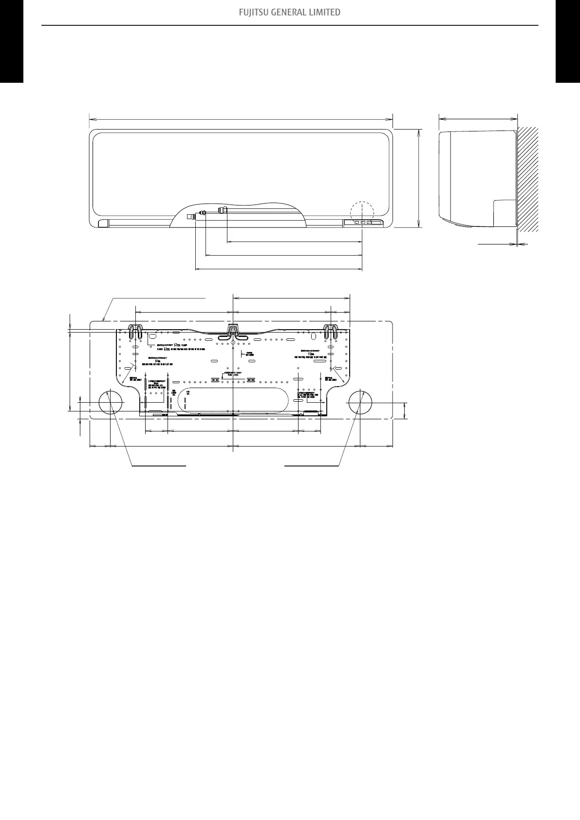 Page #37 background image