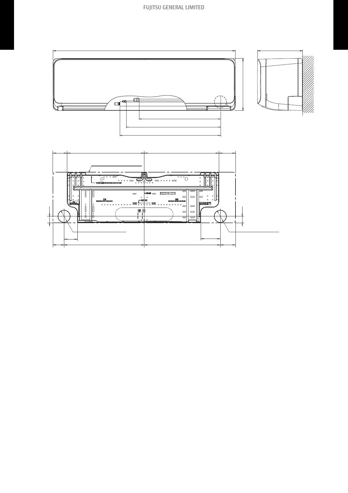Page #41 background image