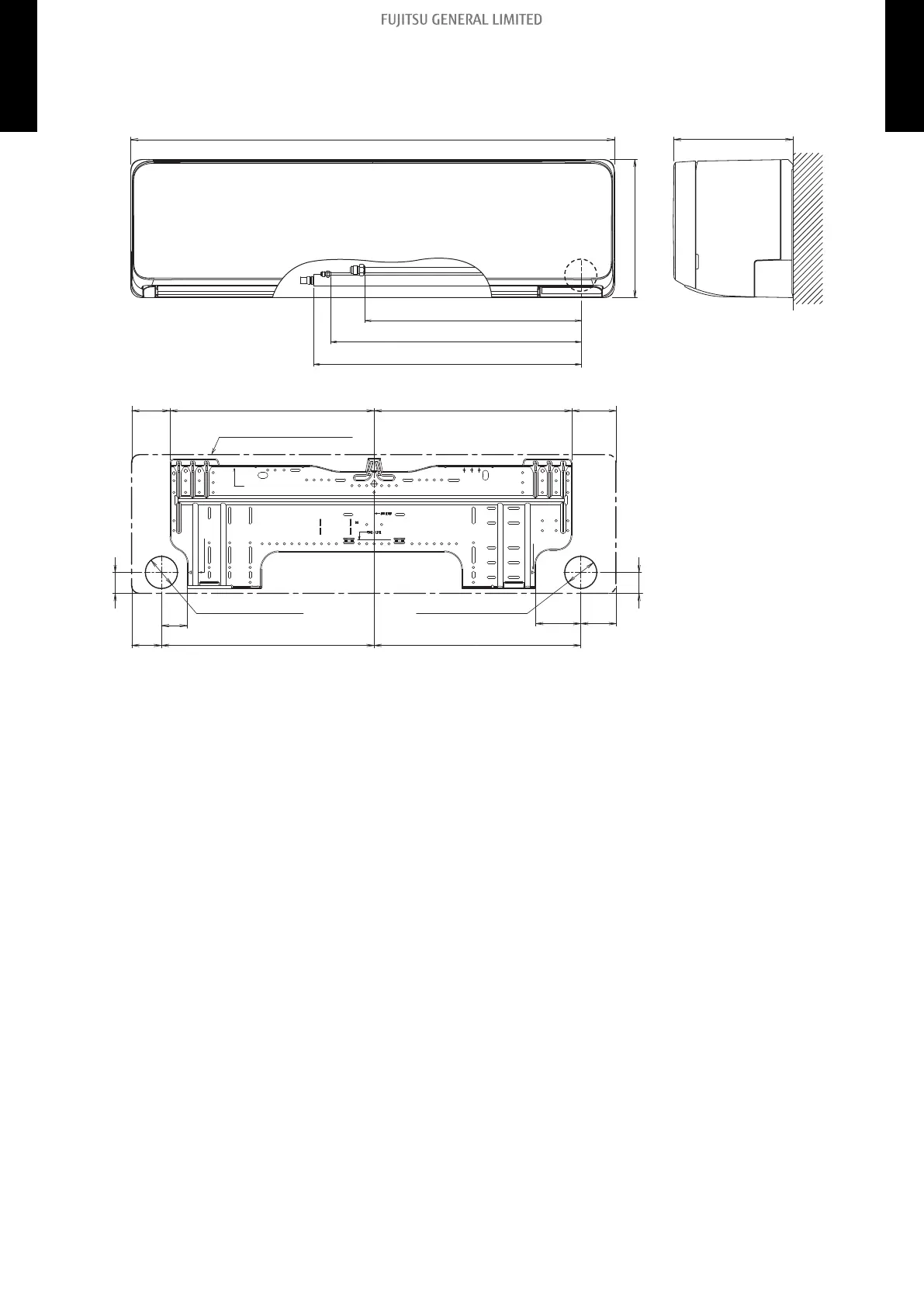 Page #43 background image