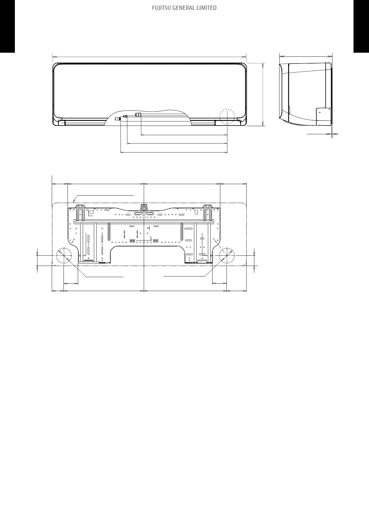 Page #47 background image