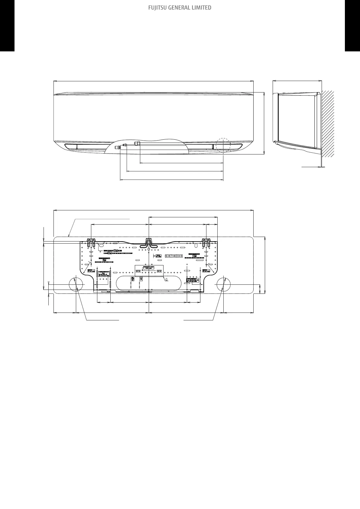 Page #49 background image