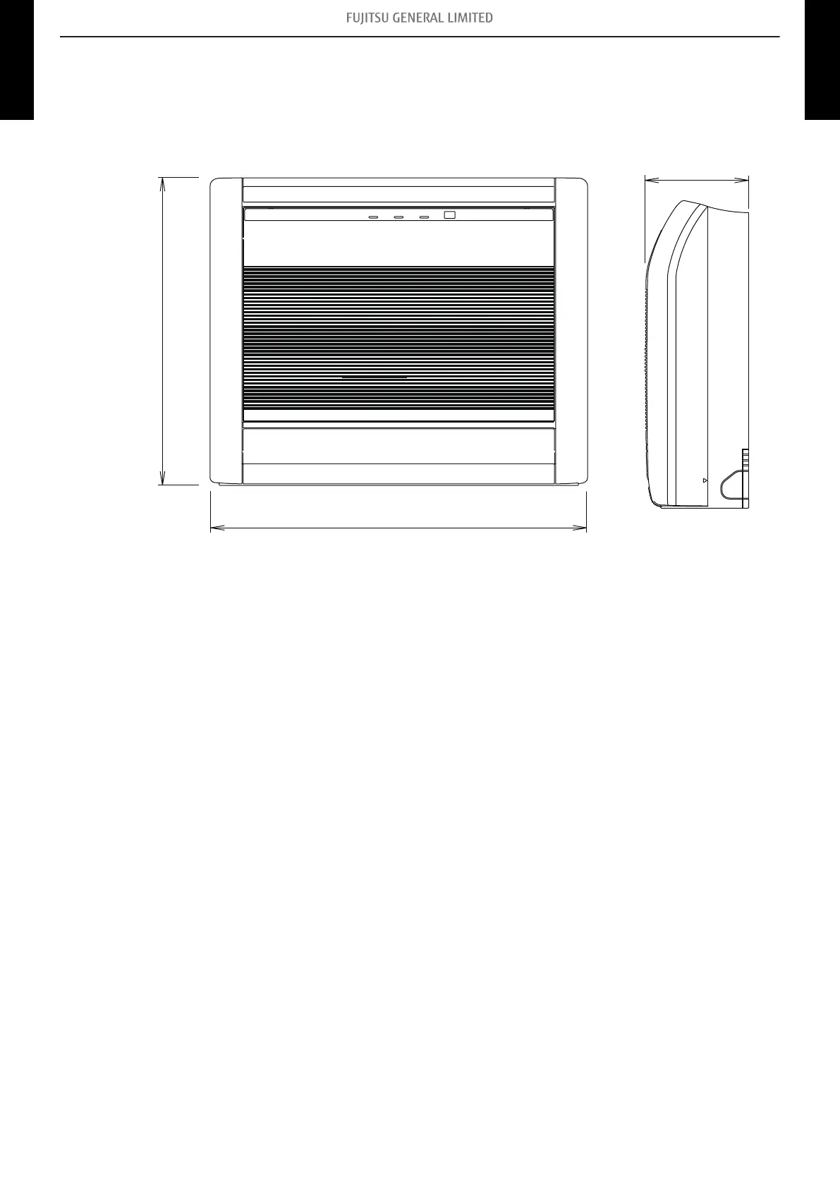 Page #53 background image