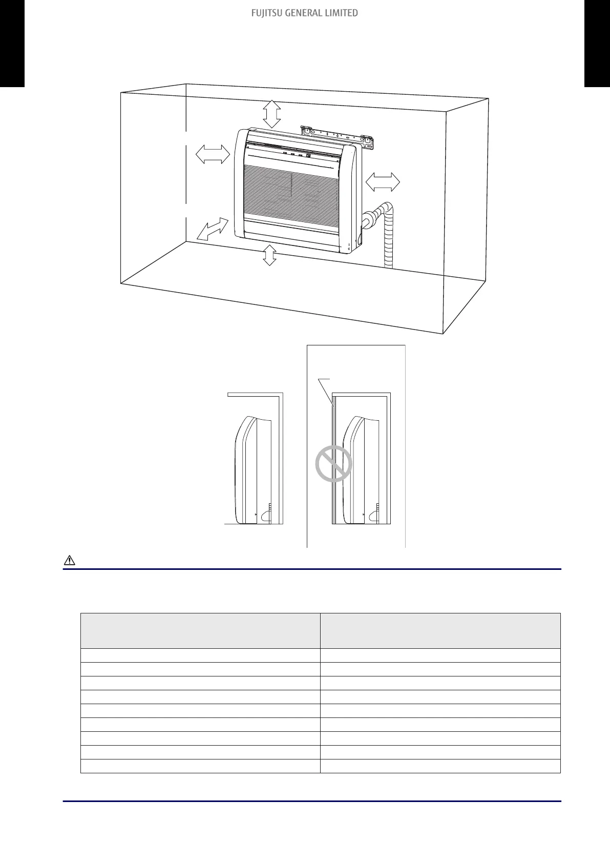 Page #54 background image