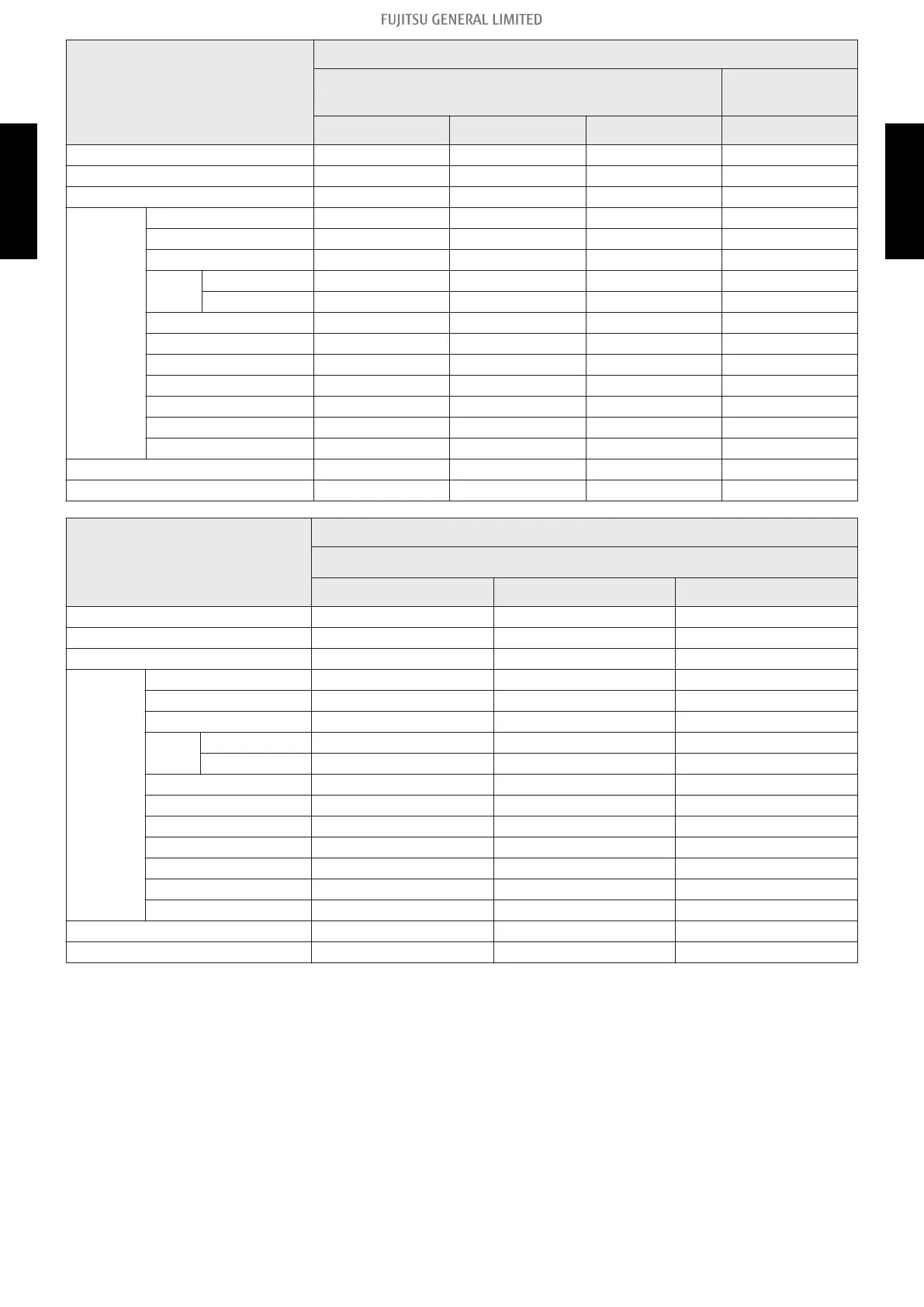 Page #176 background image
