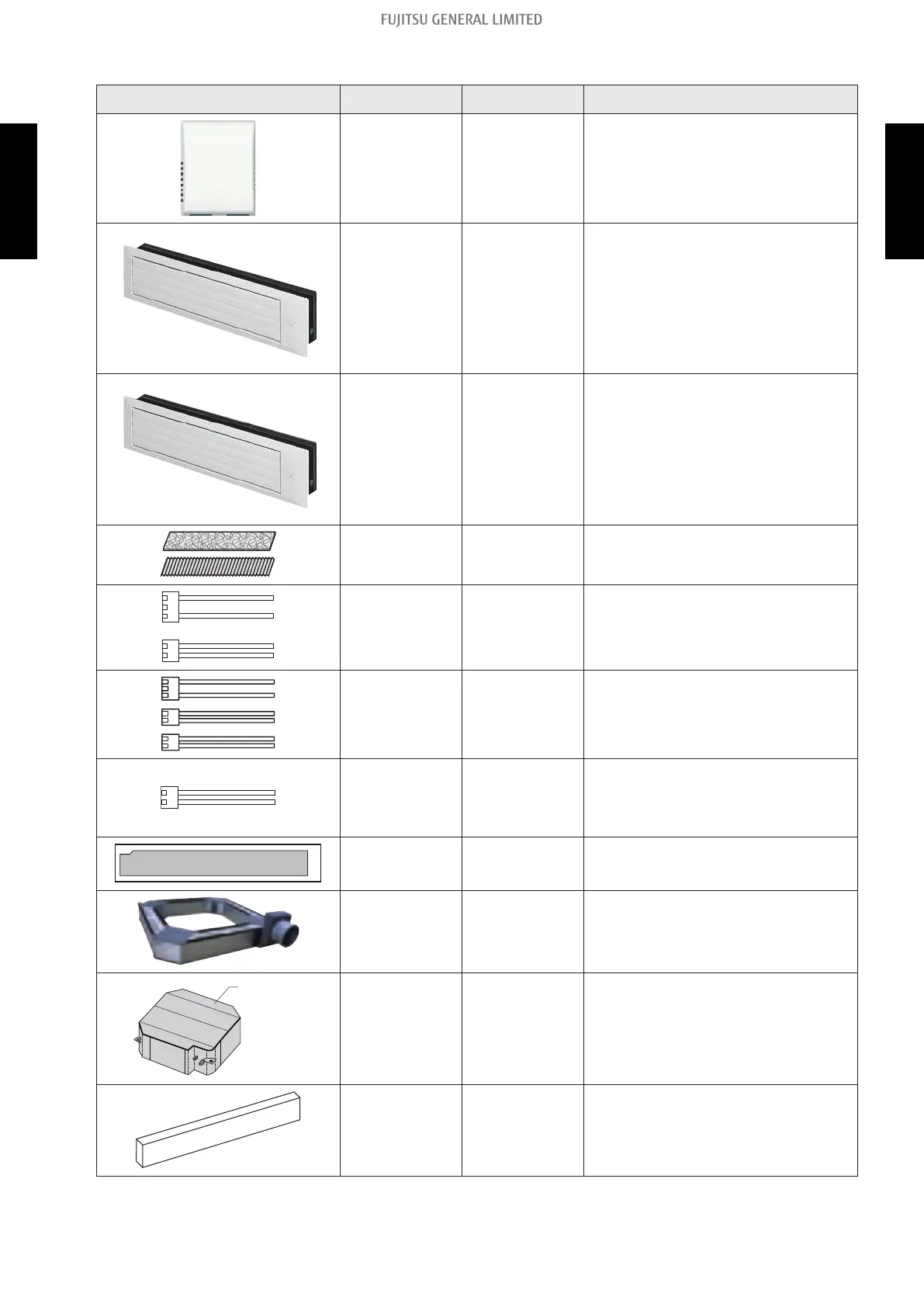 Page #177 background image