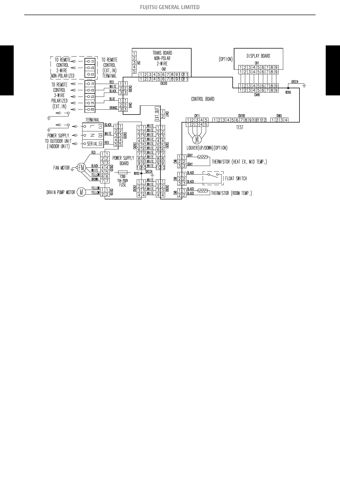 Page #182 background image