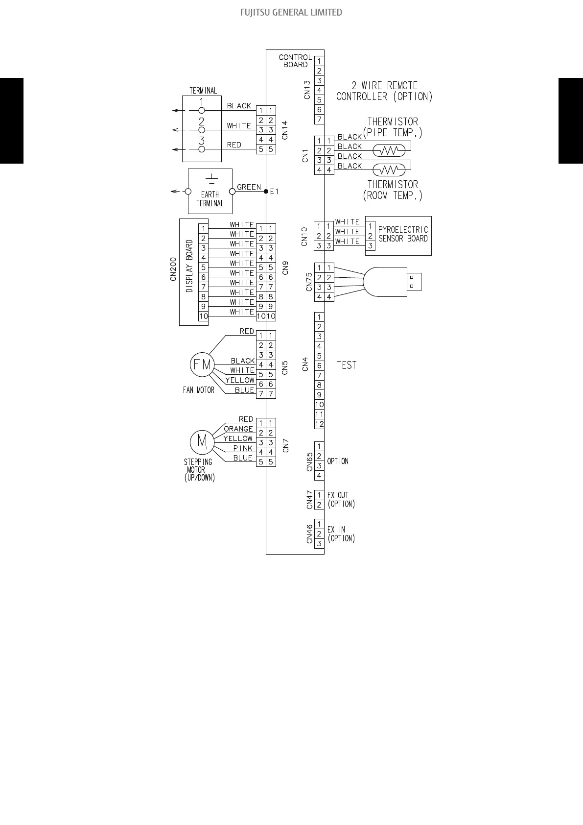 Page #184 background image