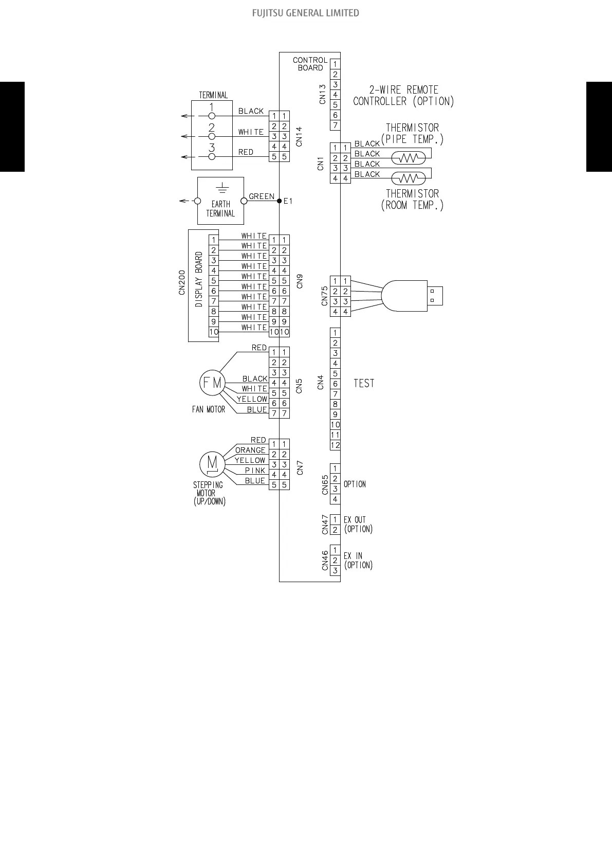 Page #193 background image