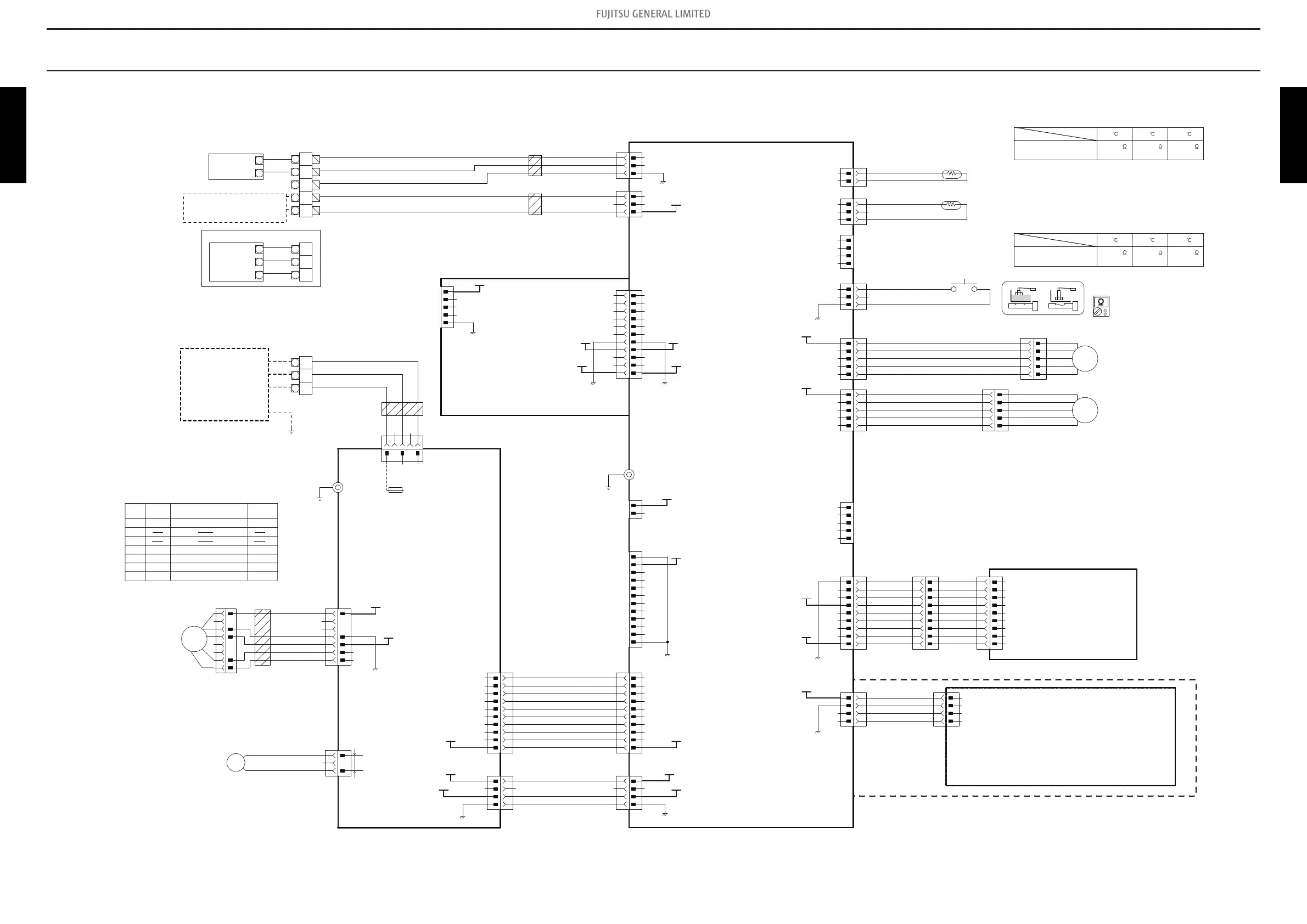 Page #198 background image