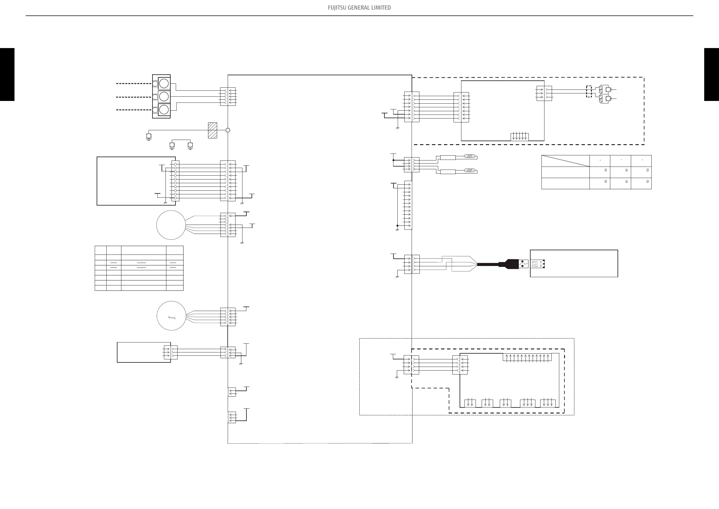 Page #203 background image