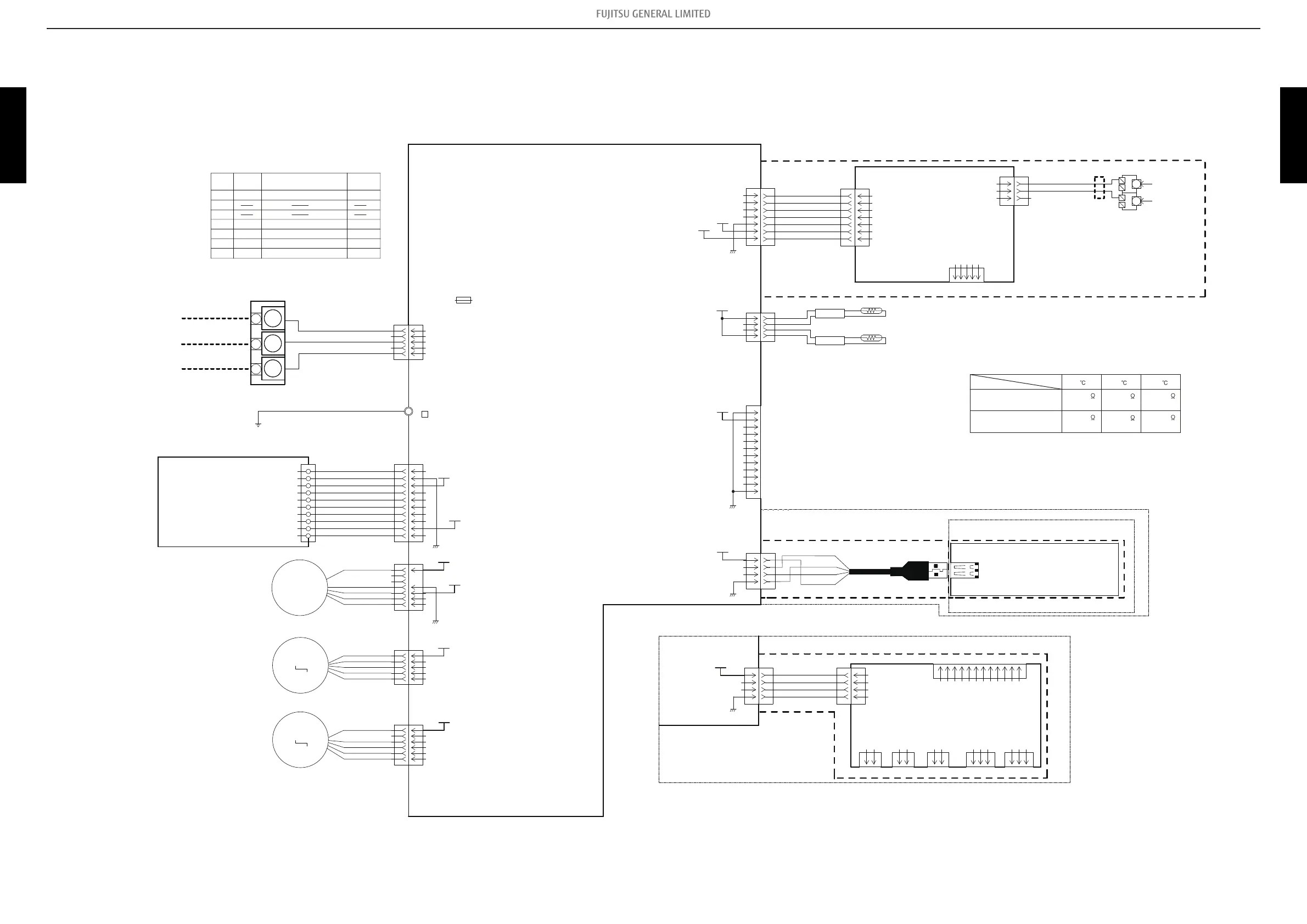 Page #204 background image