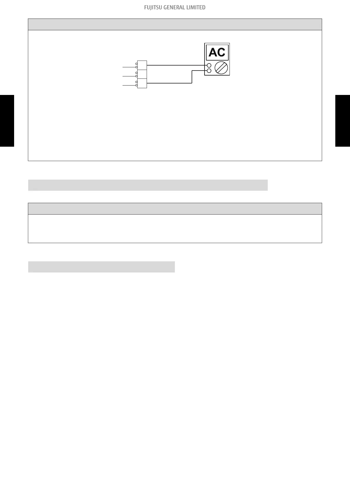Page #245 background image