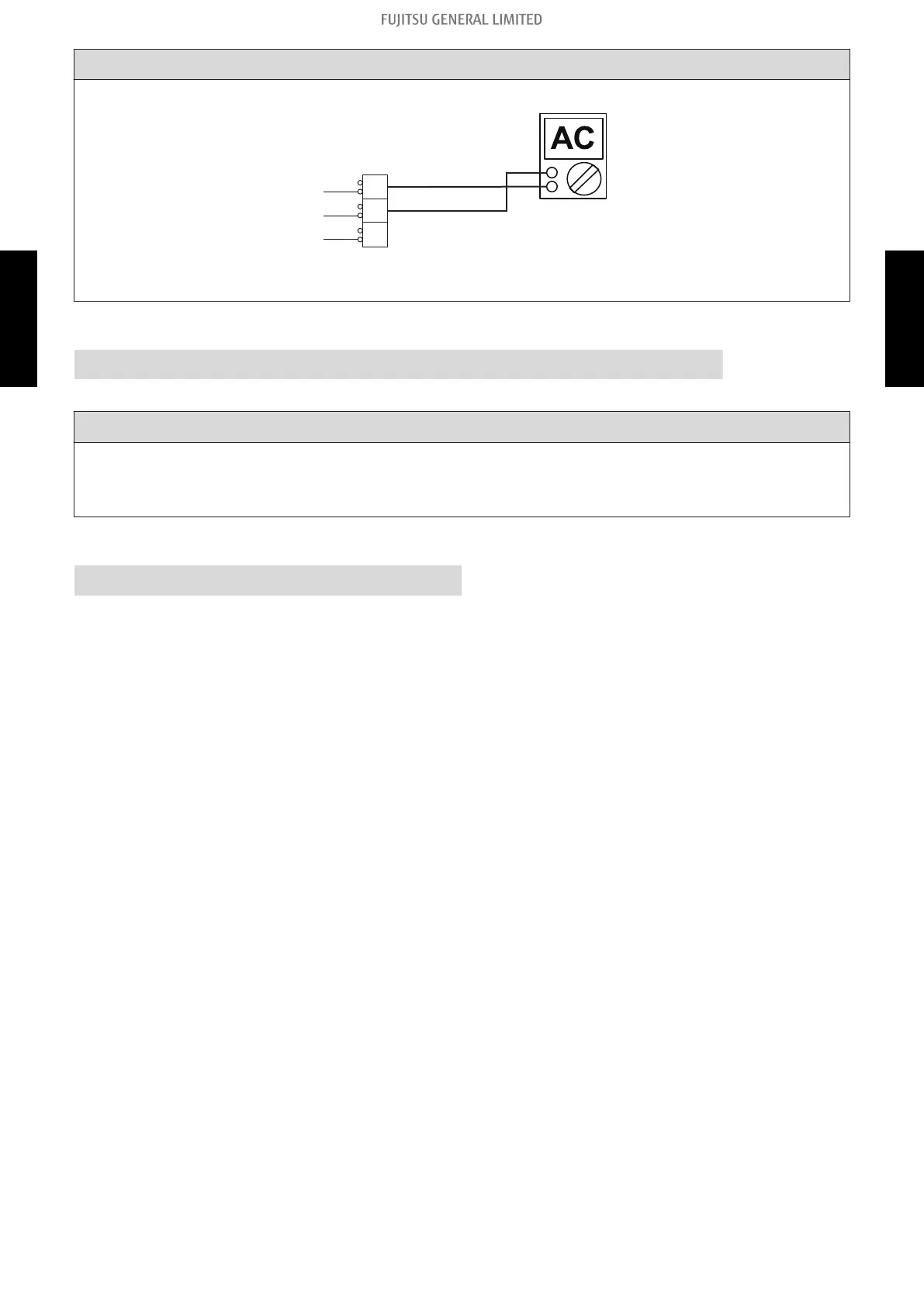 Page #247 background image