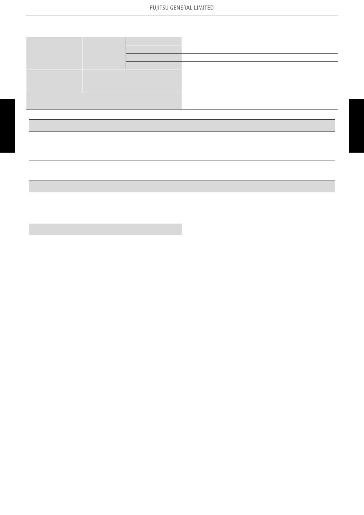 Page #251 background image
