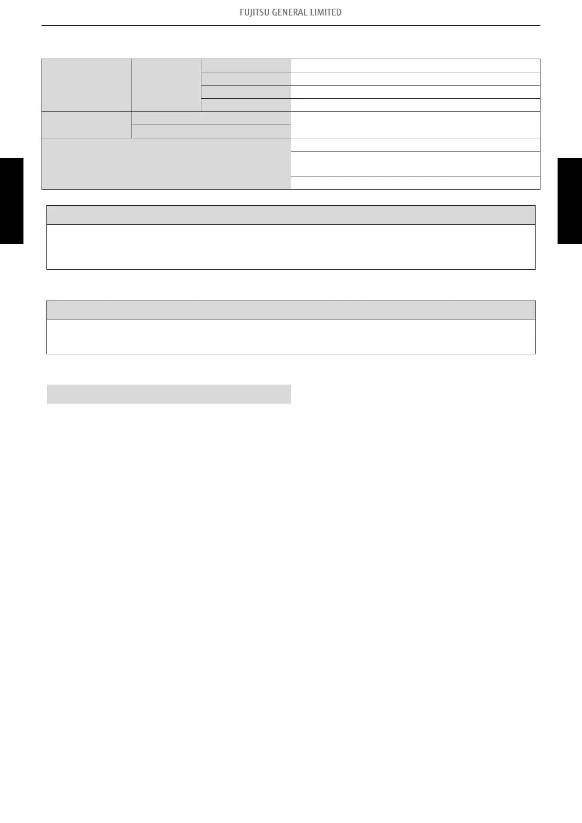 Page #254 background image