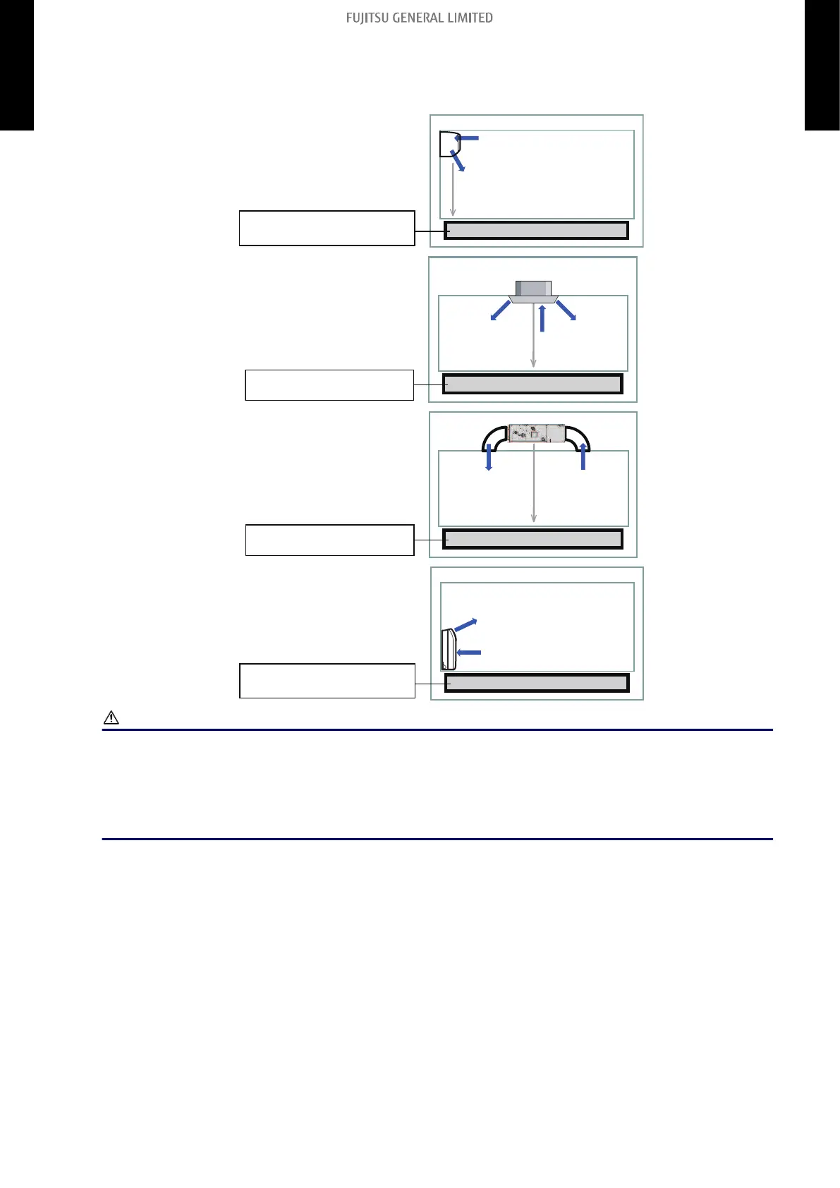 Page #256 background image