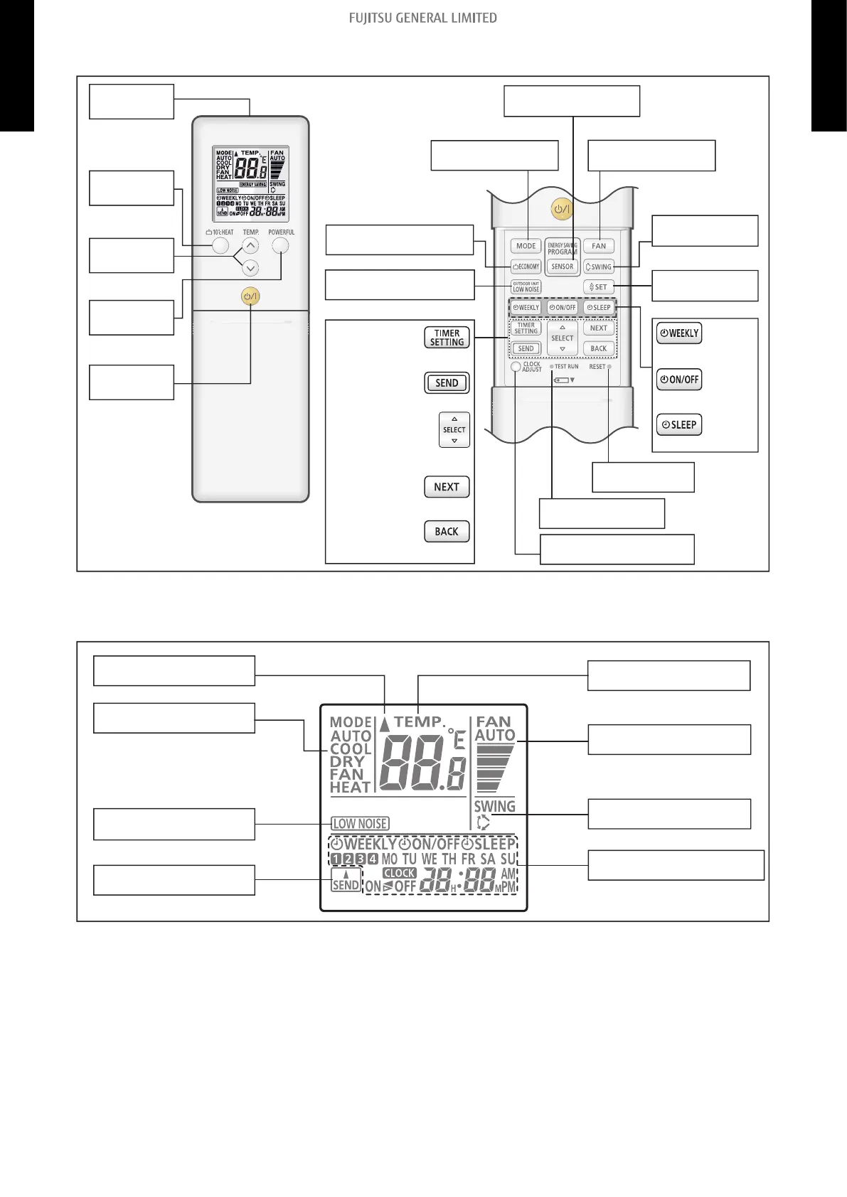 Page #262 background image