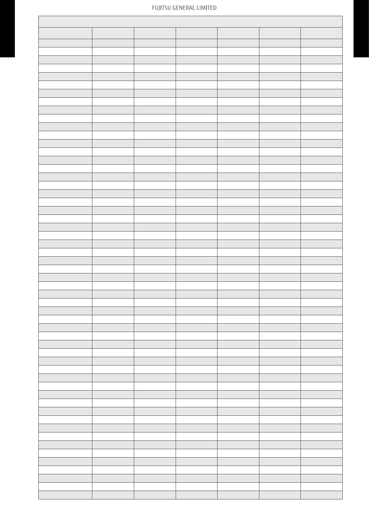 Page #17 background image