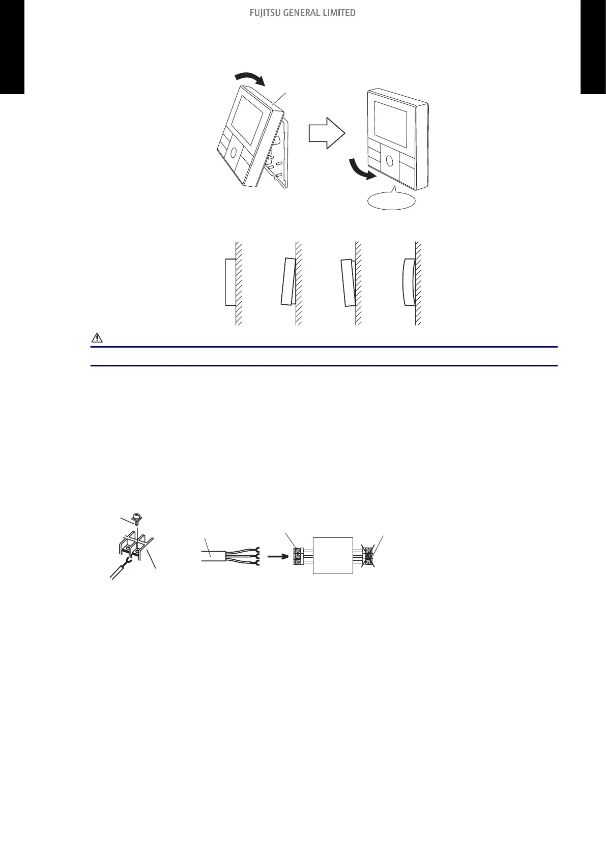 Page #289 background image