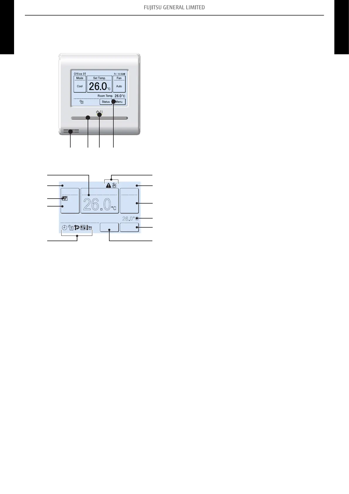 Page #291 background image