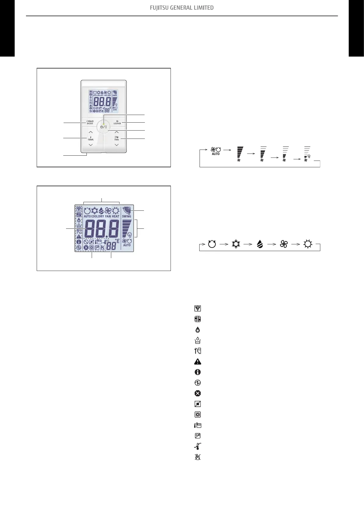 Page #302 background image