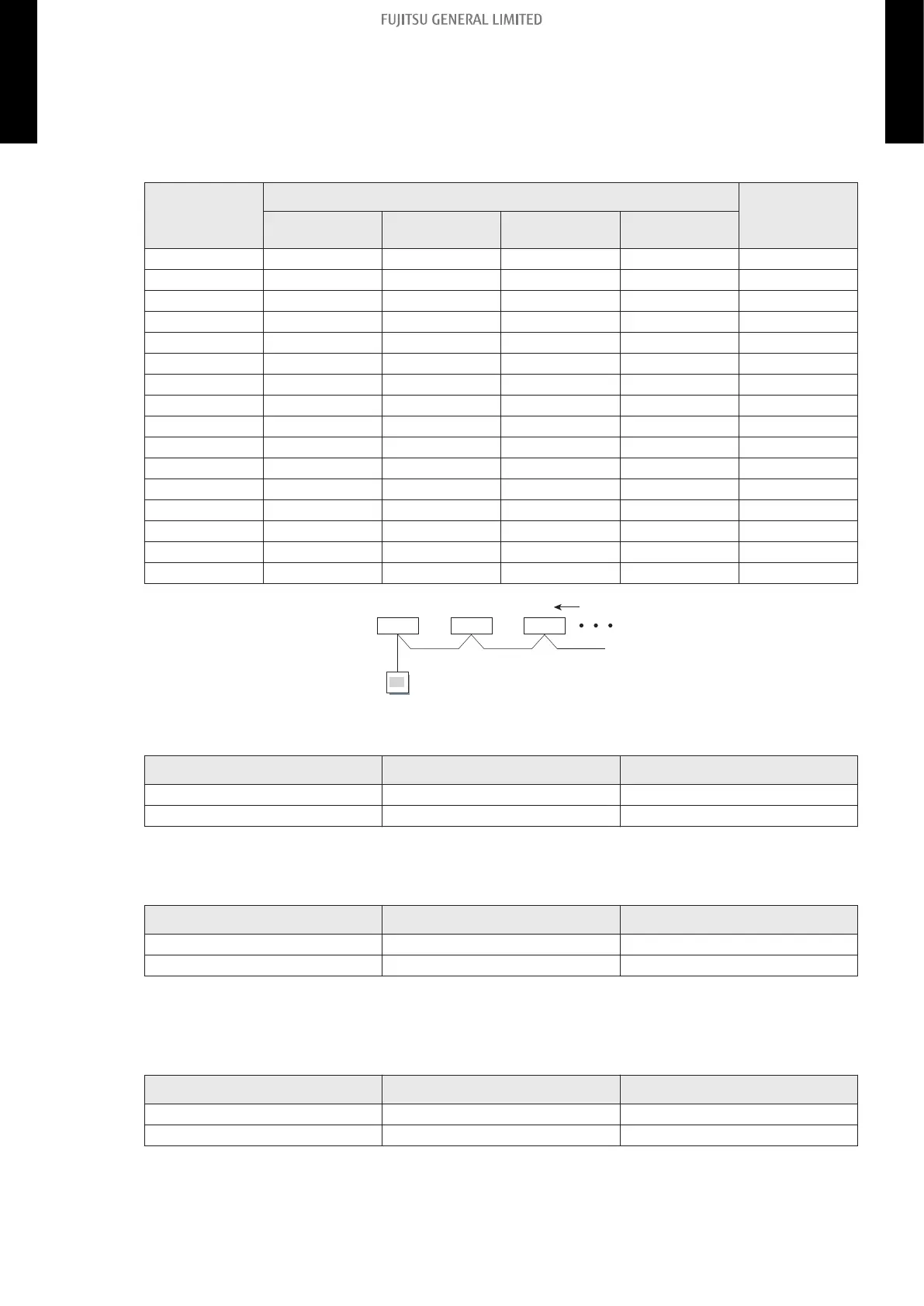 Page #306 background image