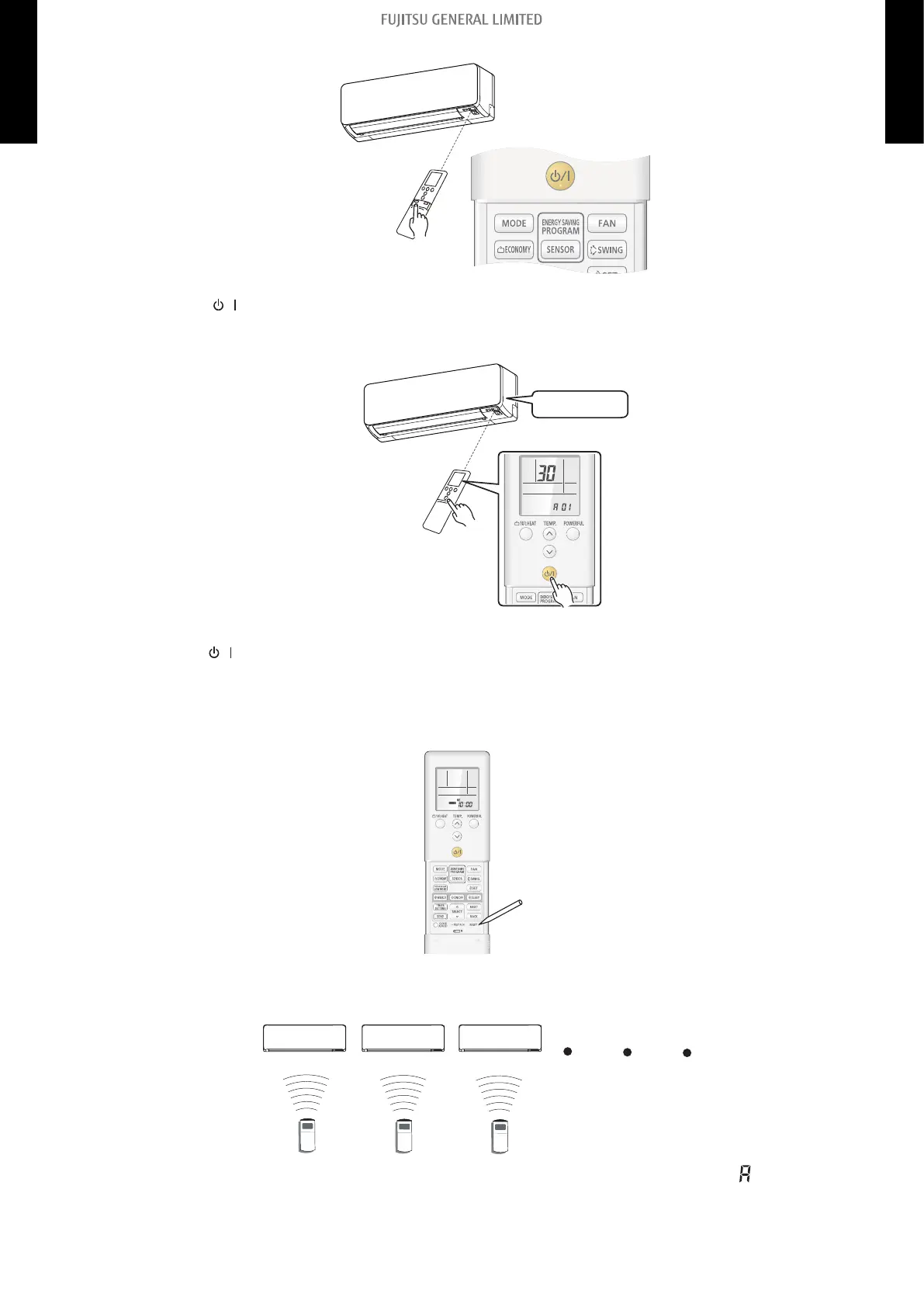 Page #311 background image
