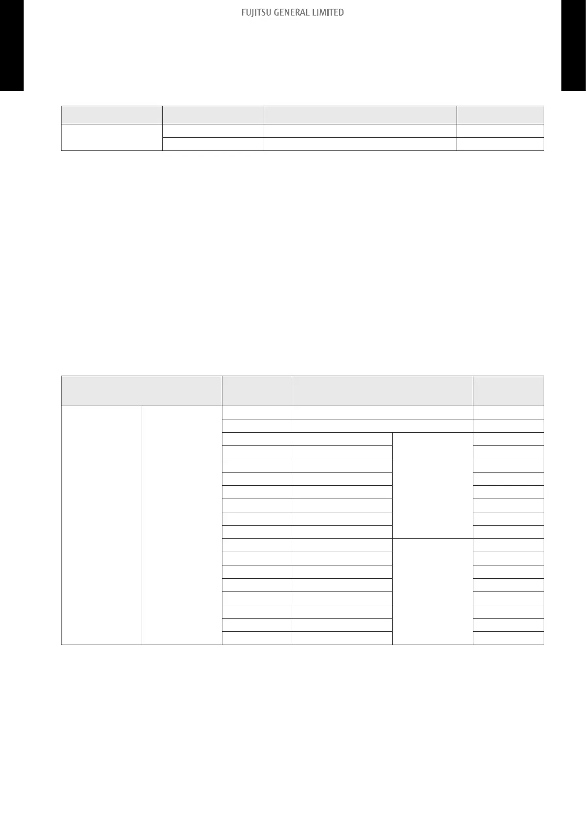 Page #349 background image