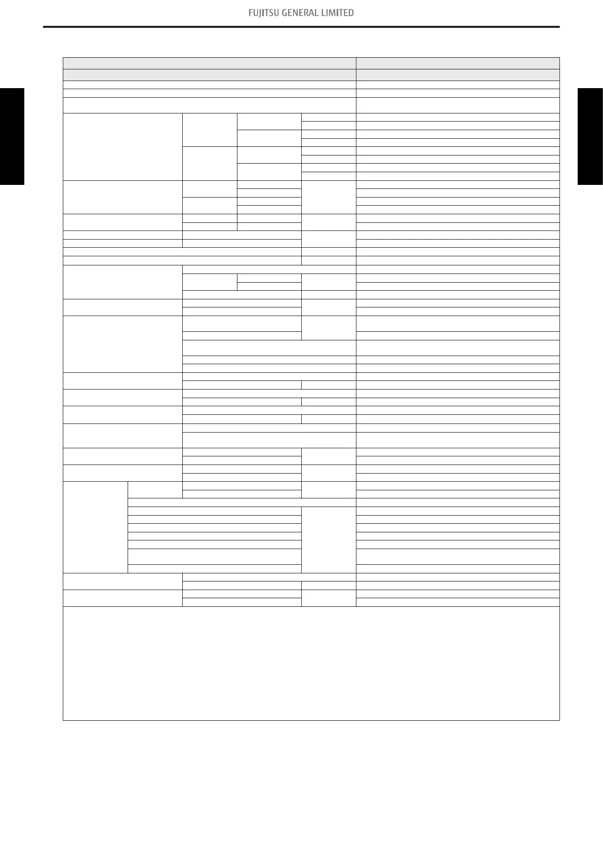 Page #390 background image