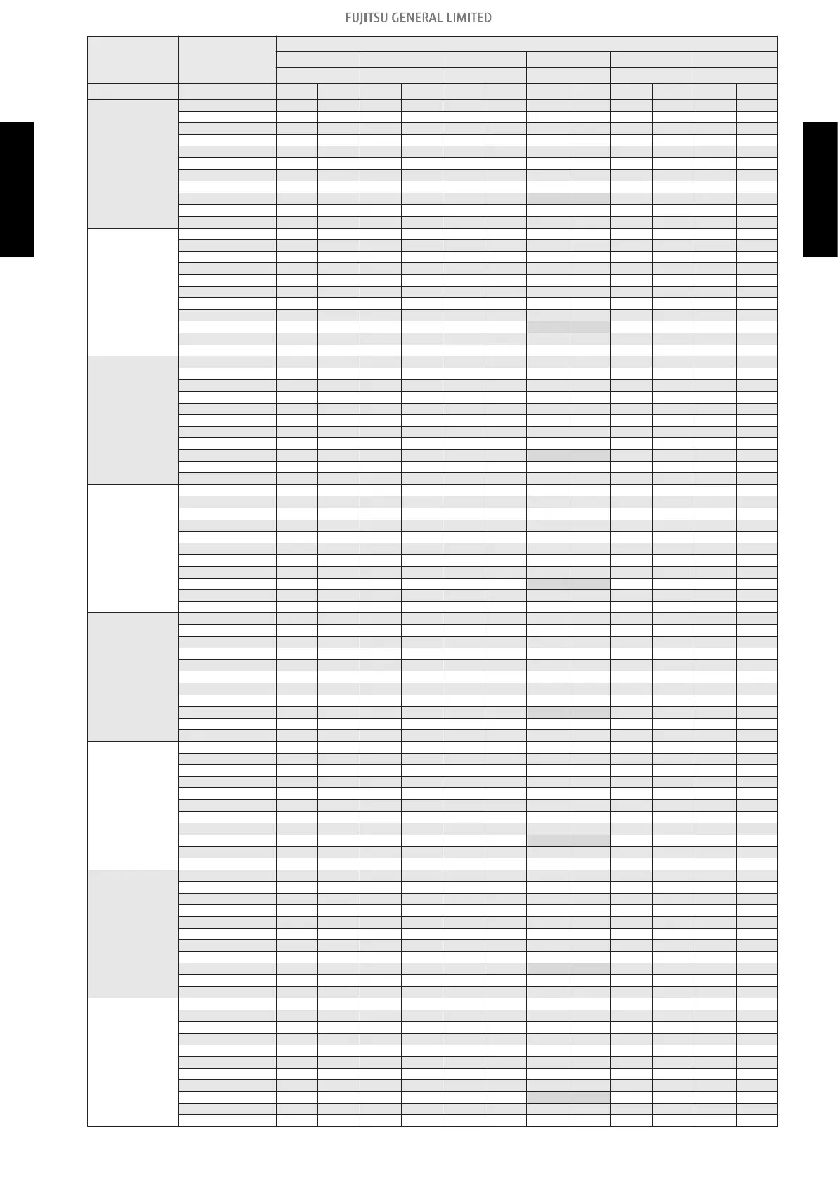 Page #403 background image
