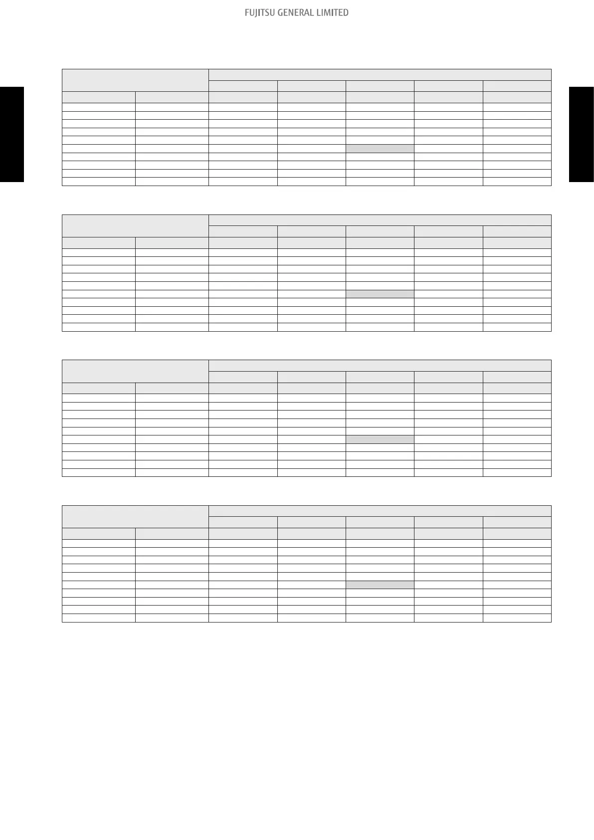 Page #432 background image