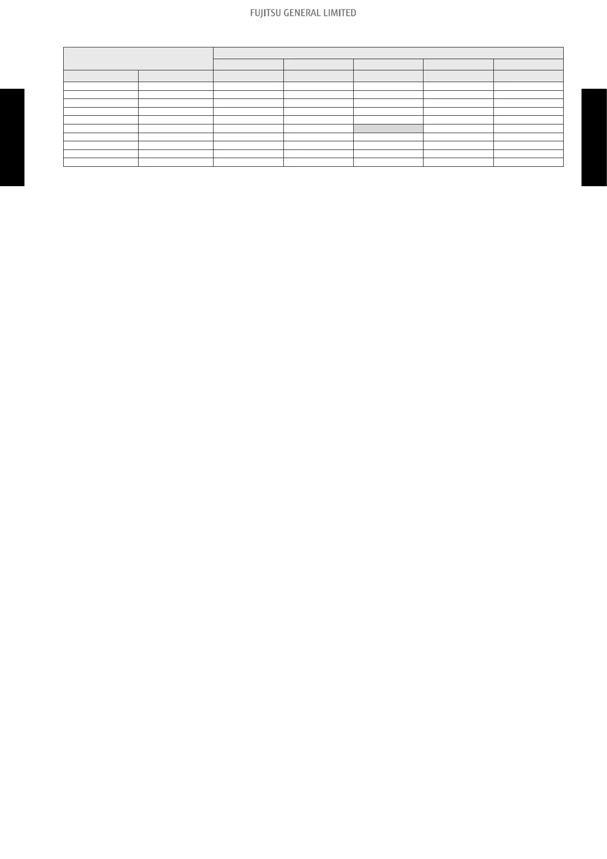 Page #433 background image