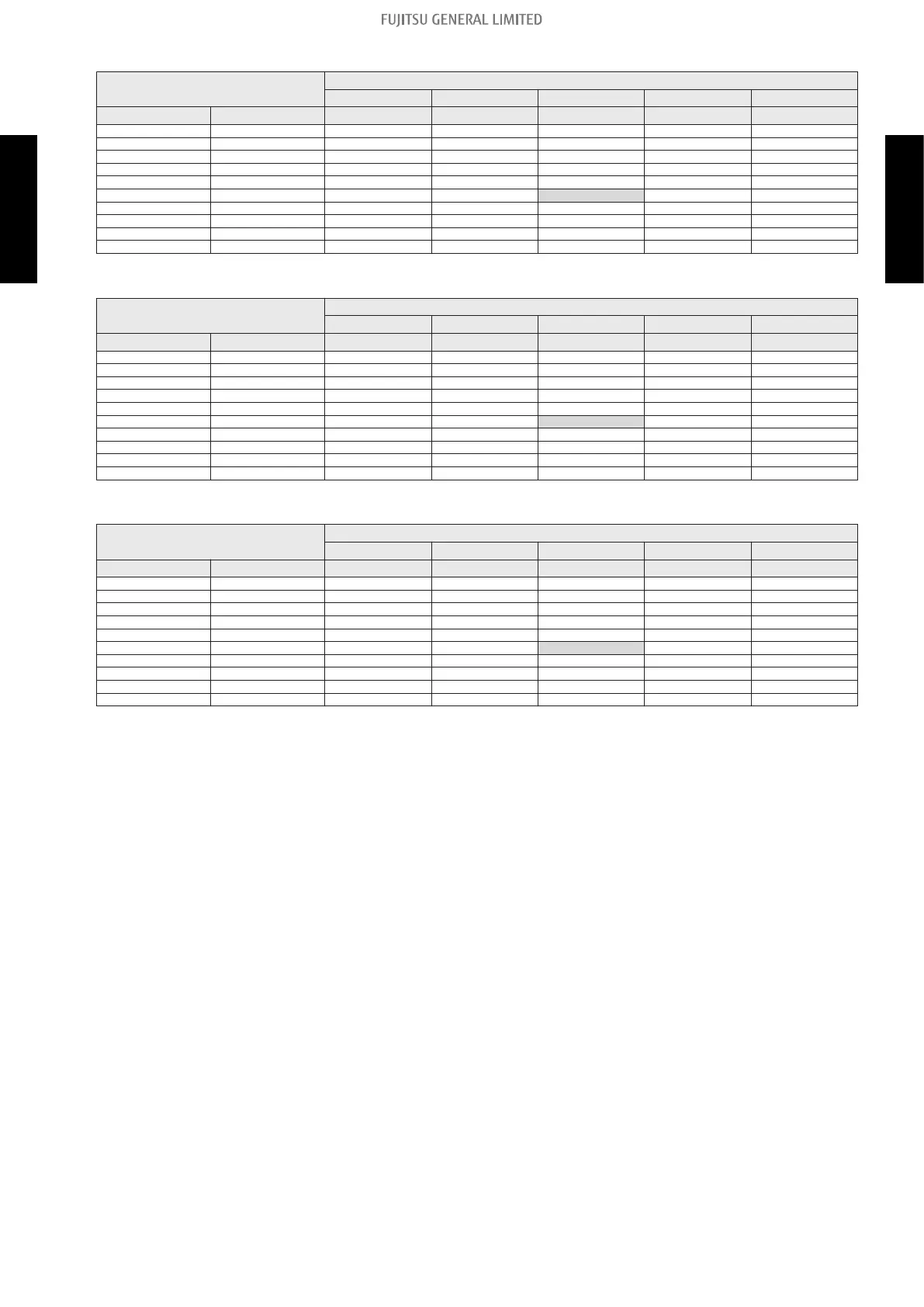 Page #439 background image