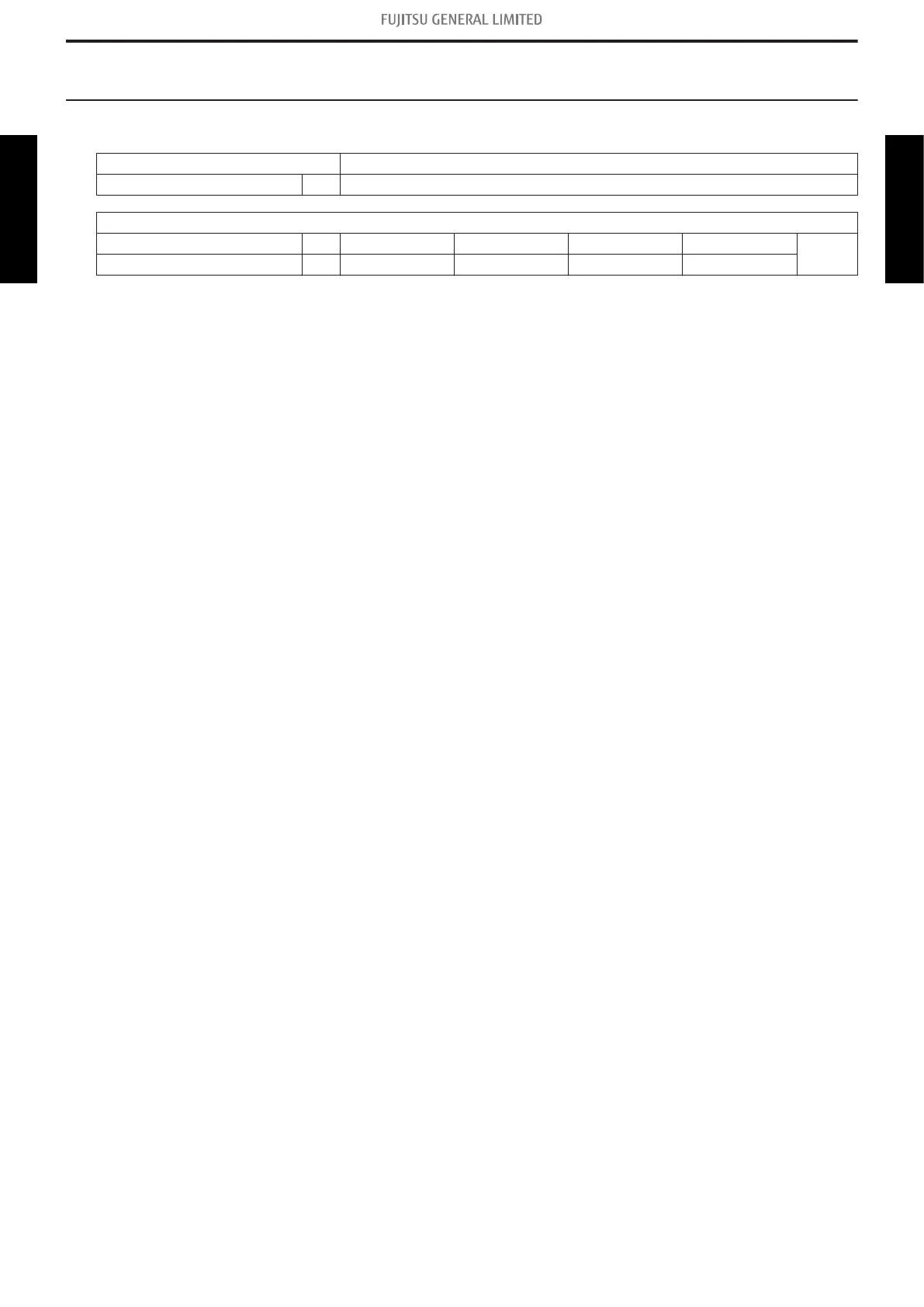 Page #454 background image