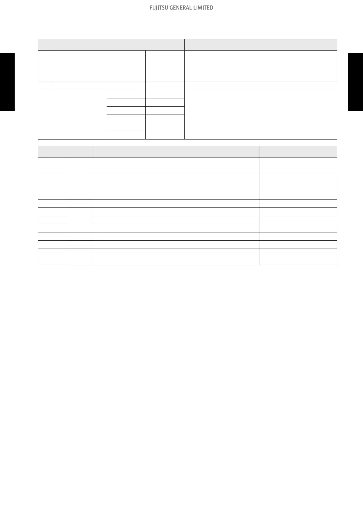 Page #461 background image