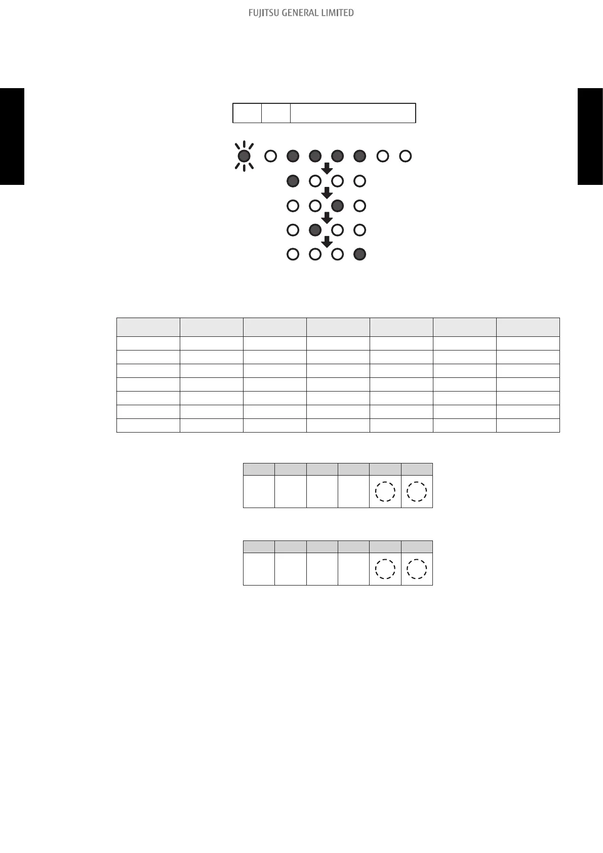 Page #466 background image