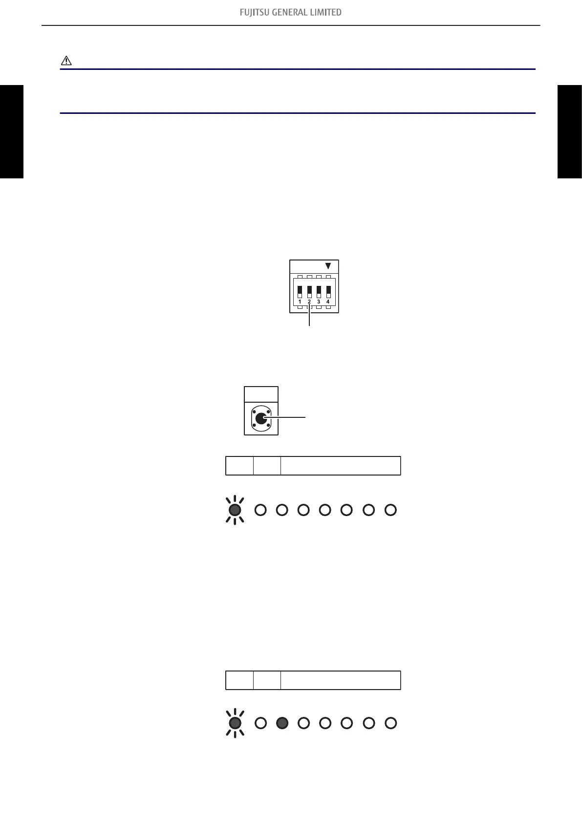 Page #473 background image