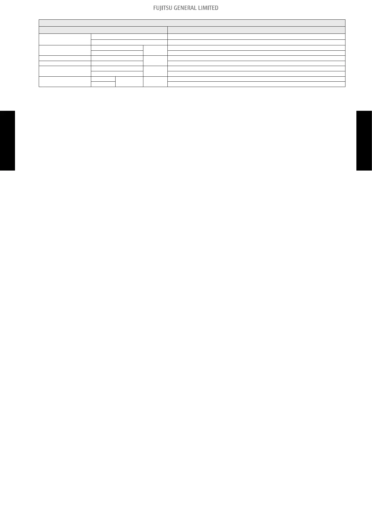 Page #479 background image