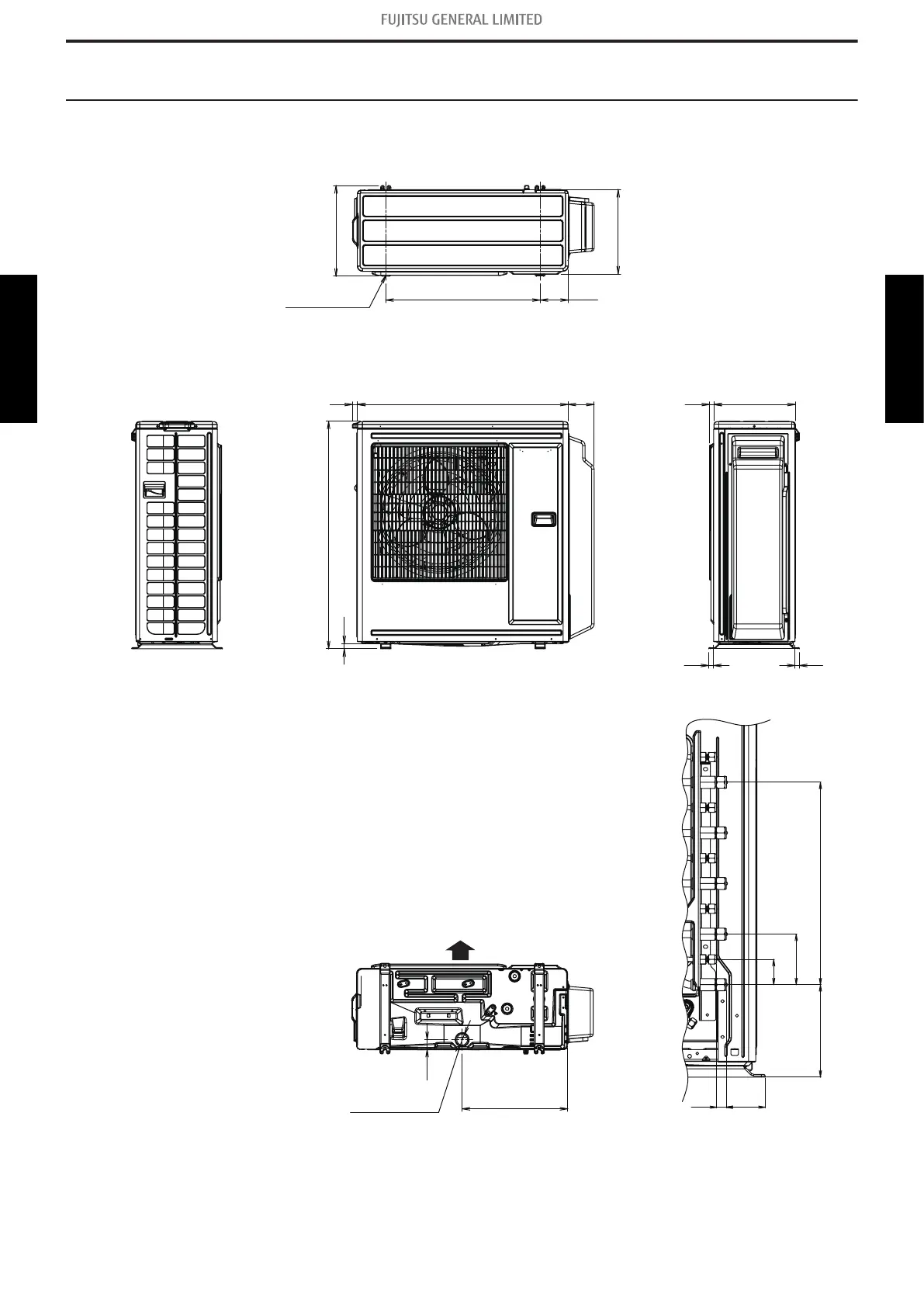 Page #480 background image