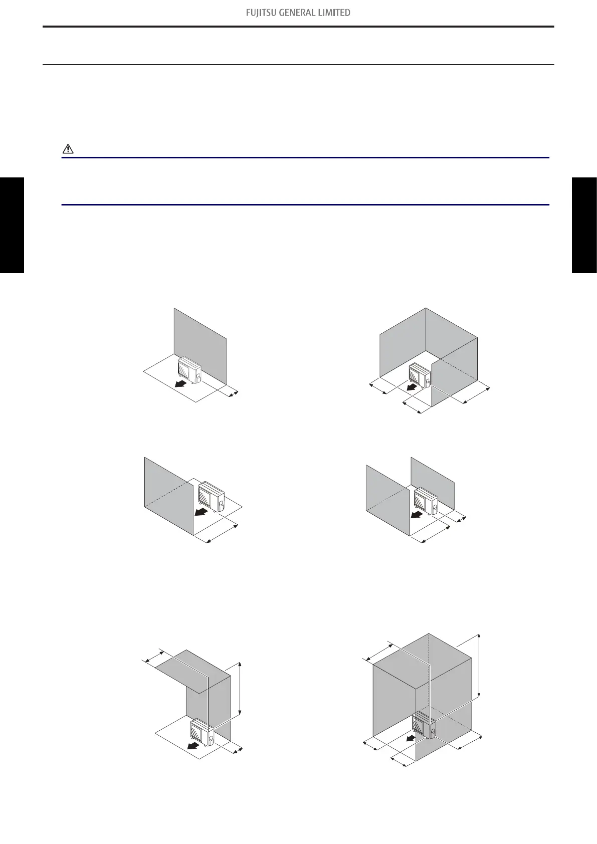 Page #481 background image