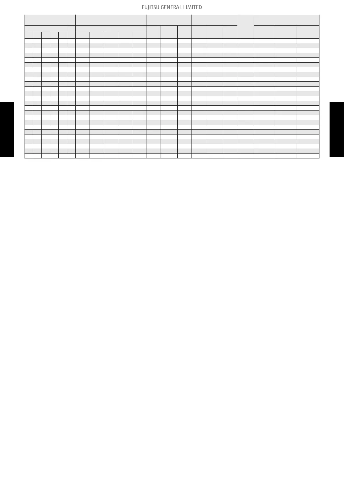 Page #488 background image
