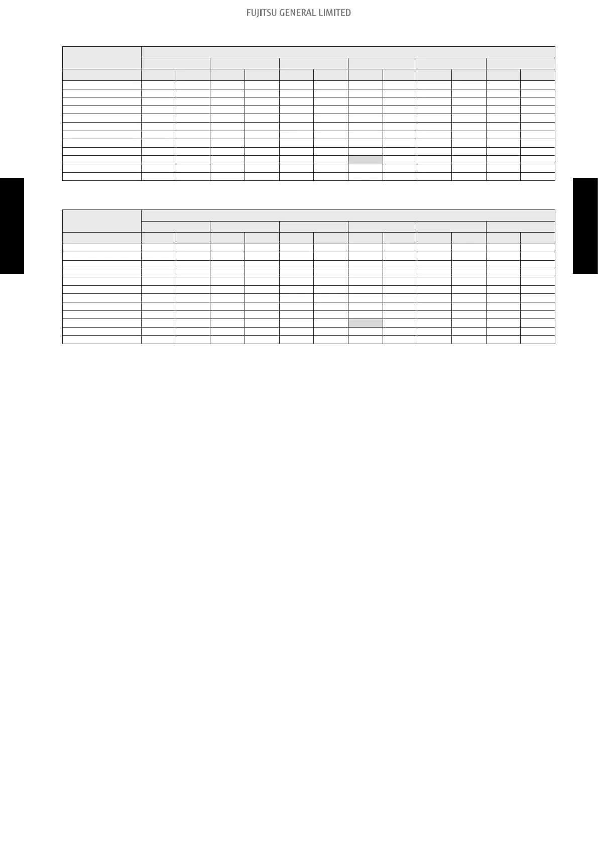 Page #497 background image