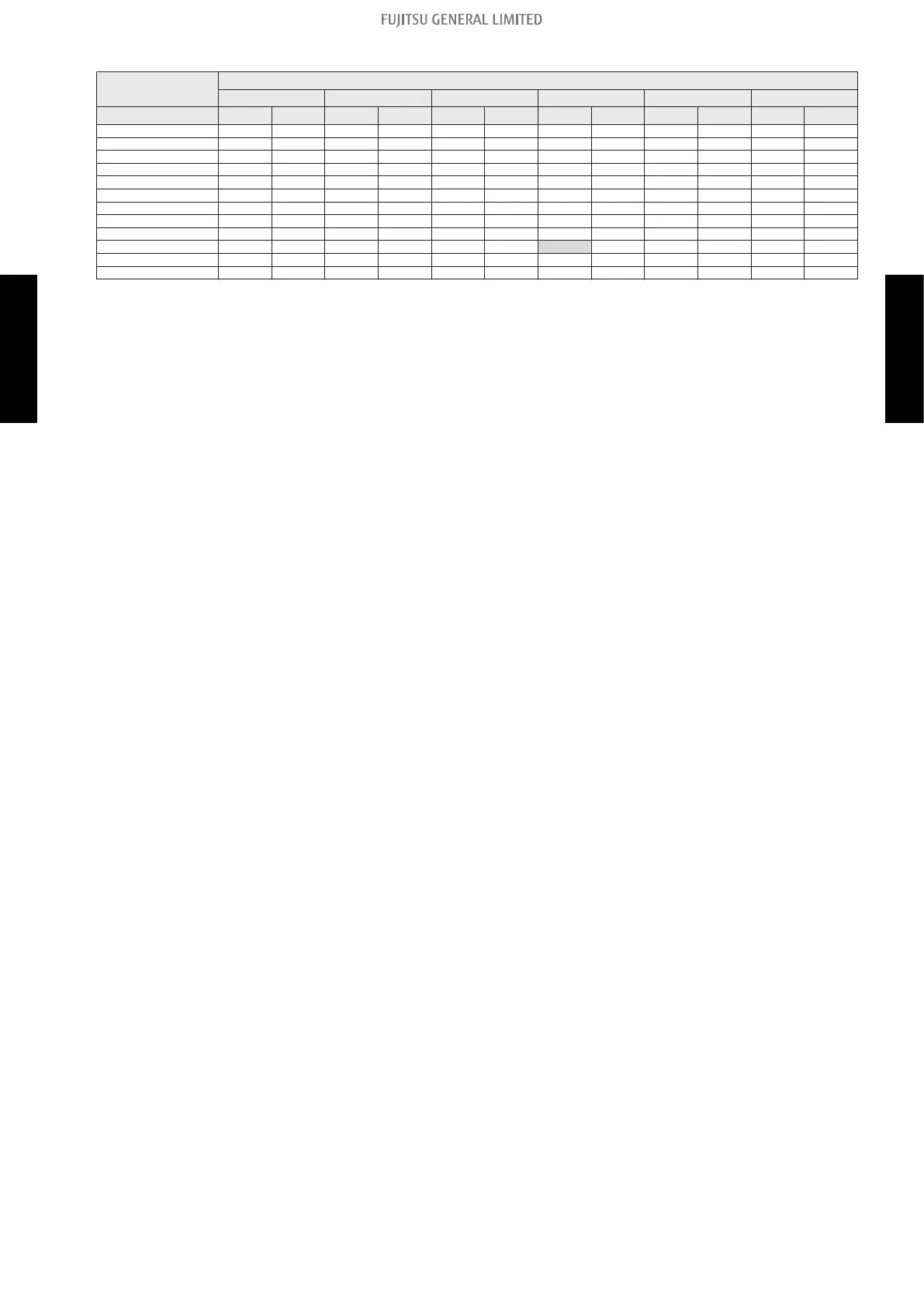 Page #499 background image
