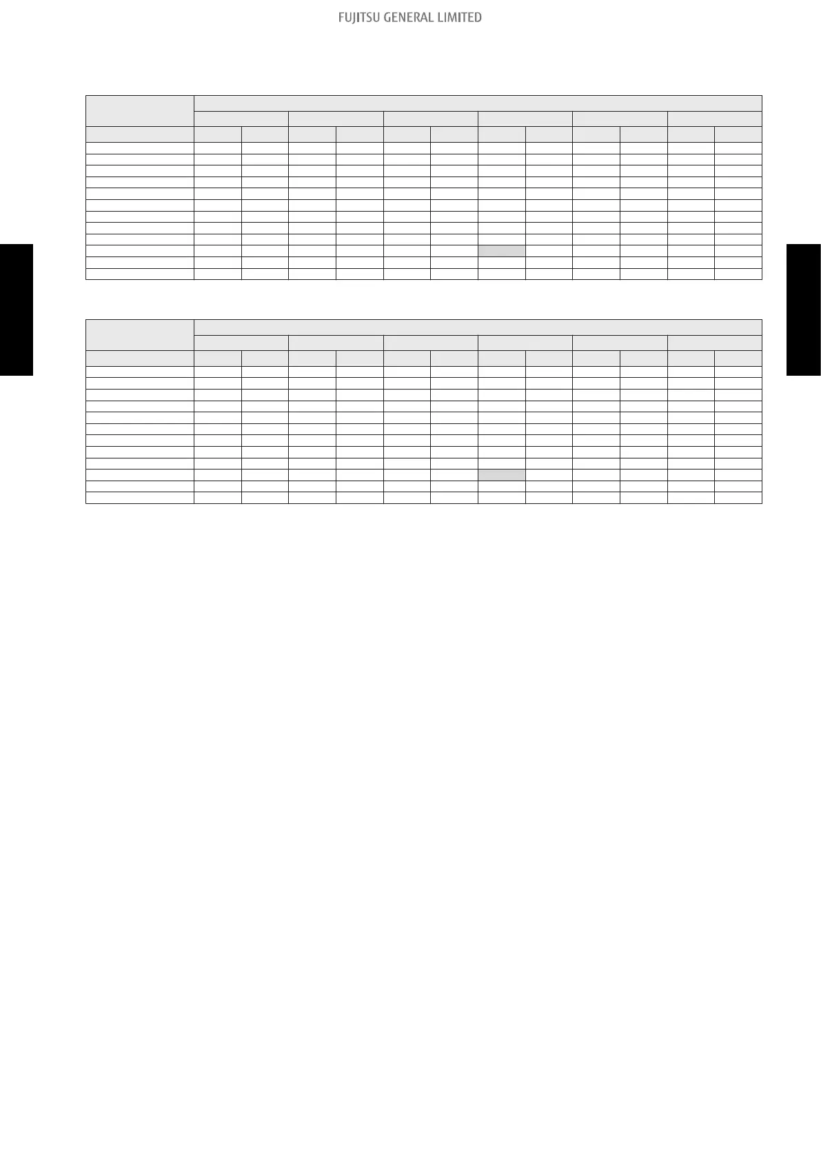 Page #514 background image