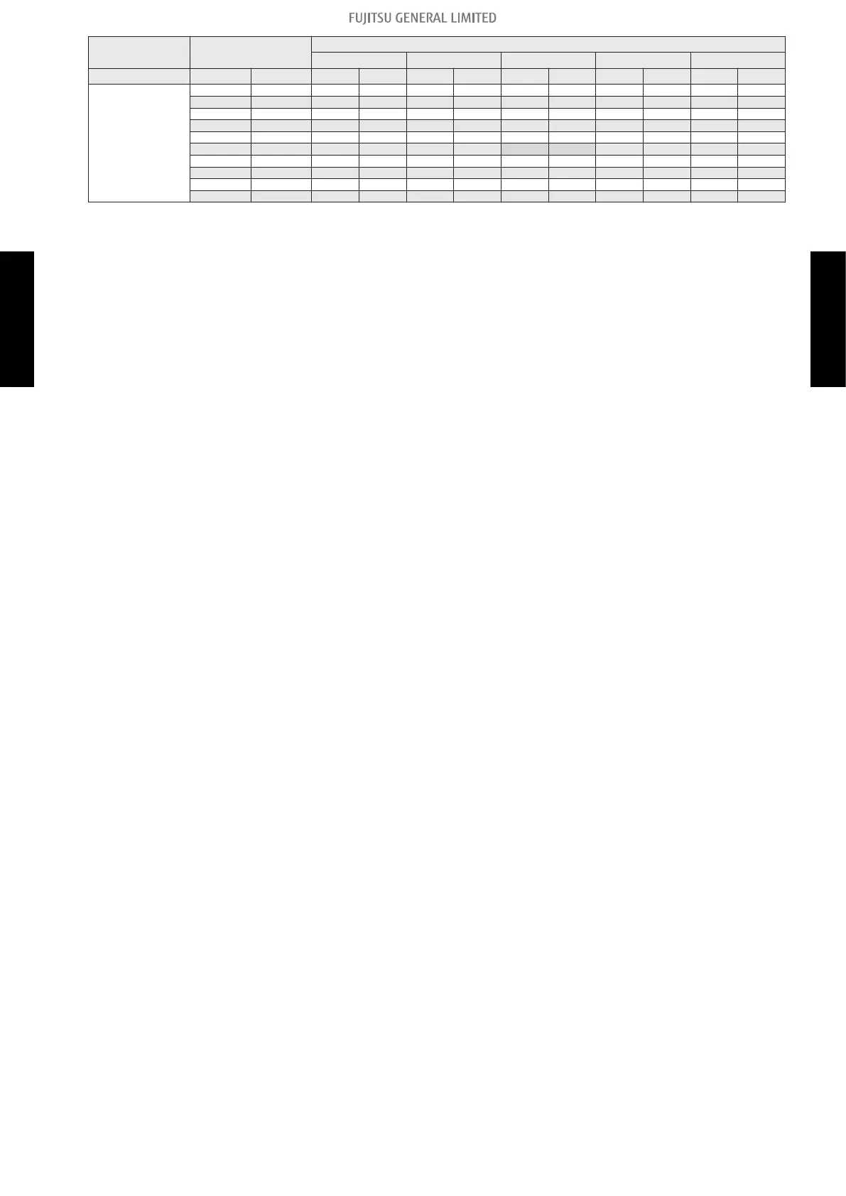 Page #519 background image