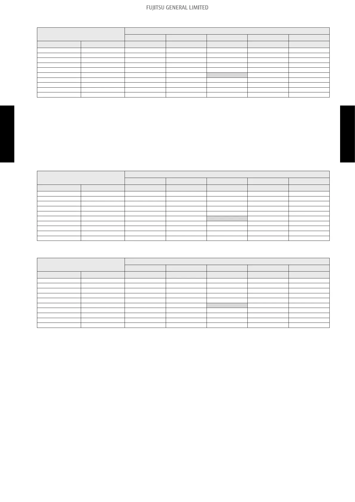 Page #525 background image
