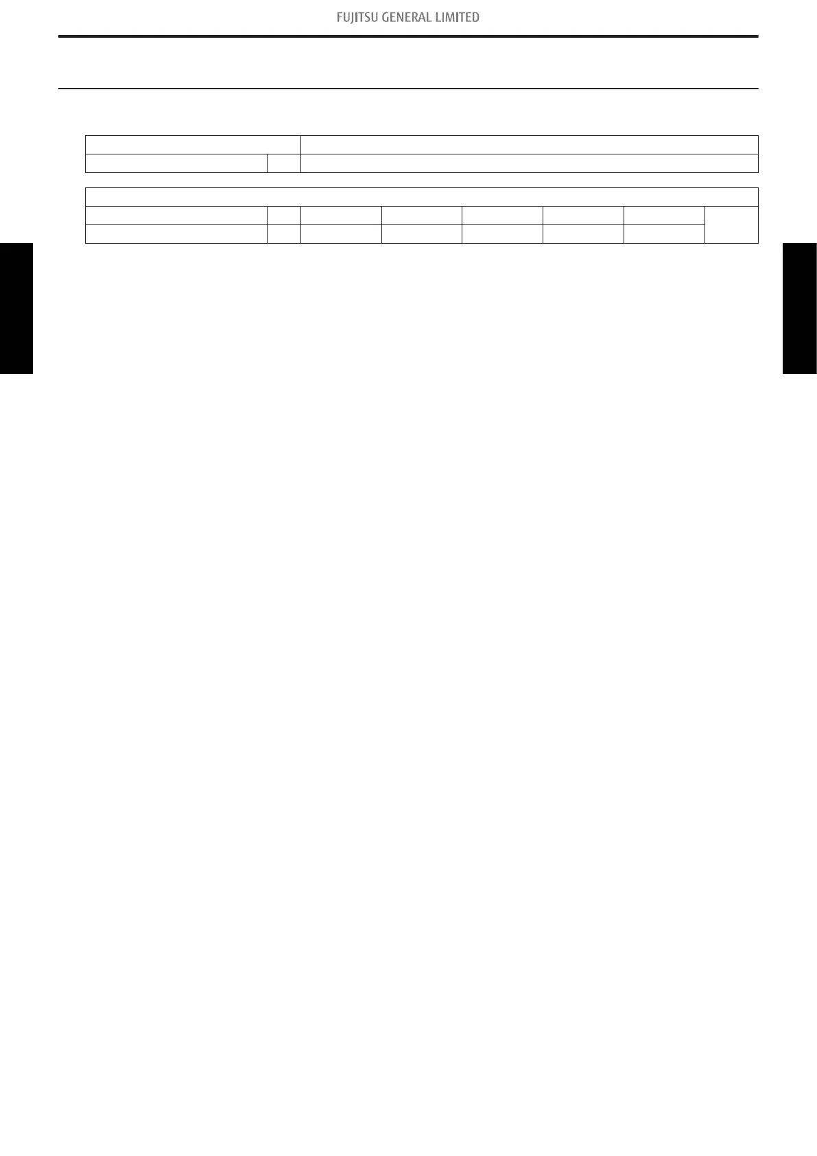Page #544 background image