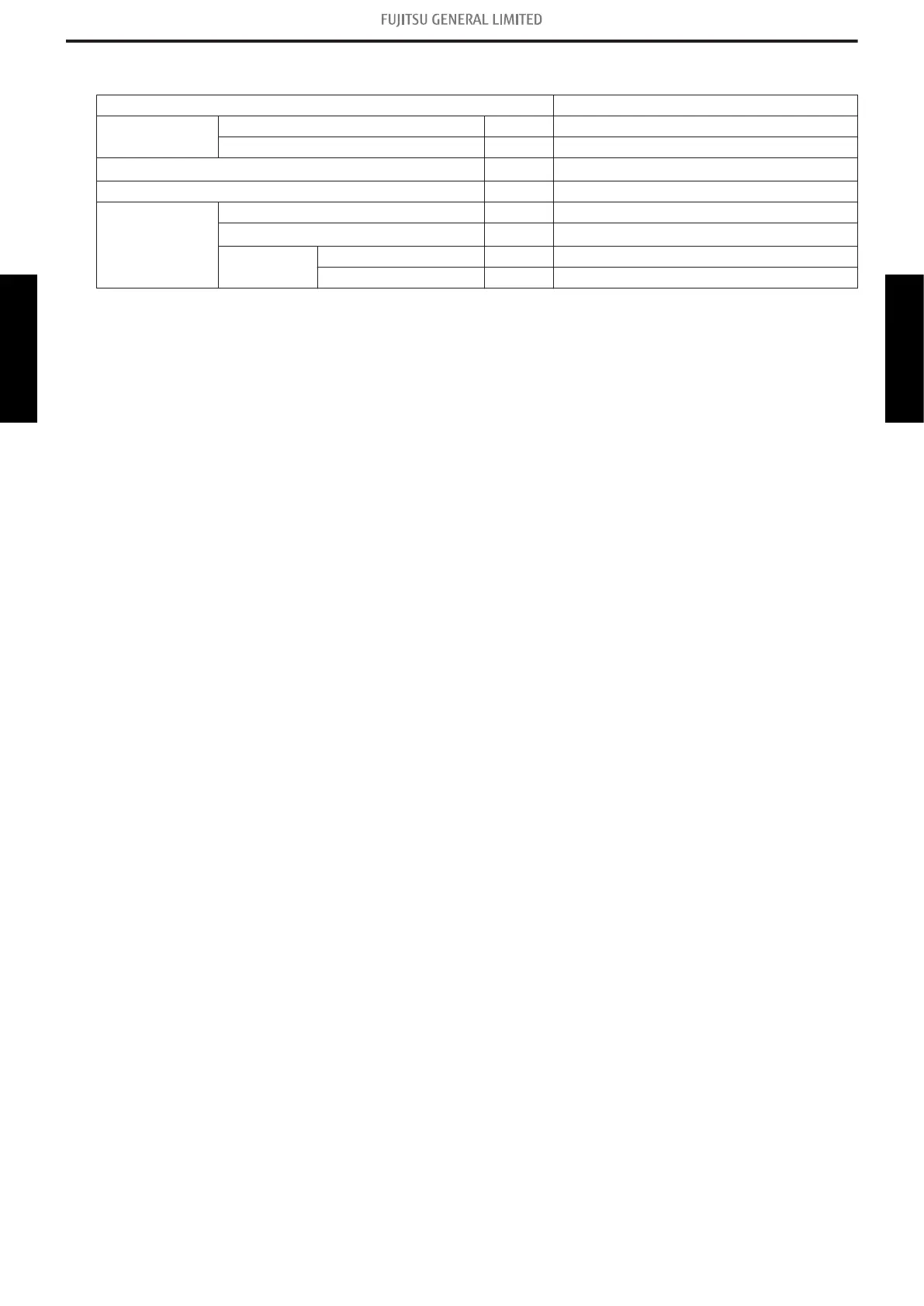 Page #547 background image